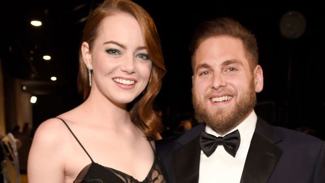 Названо найстильніших чоловіків 2017 року - фото 176722