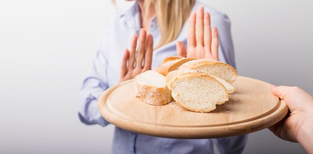 Як низьковуглеводна дієта впливає на здоров'я? - фото 176579