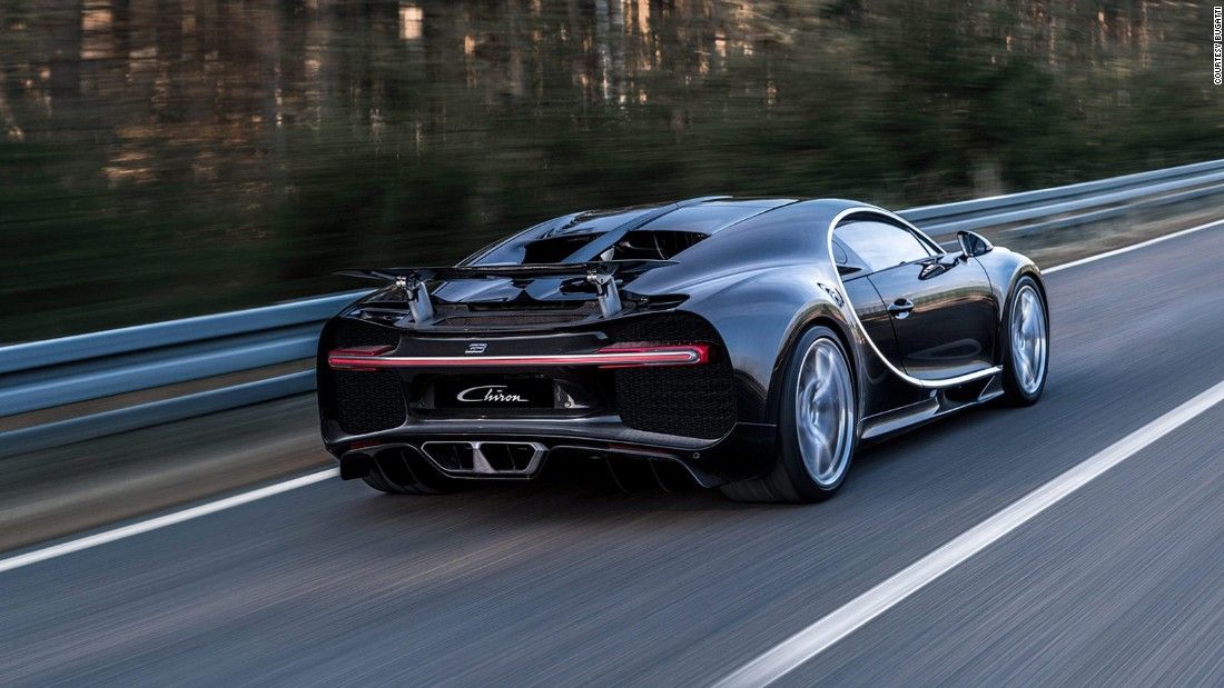 Як колір машини впливає на вашу безпеку на дорозі?