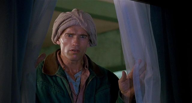 Цього не можна робити в душі - фото 176135