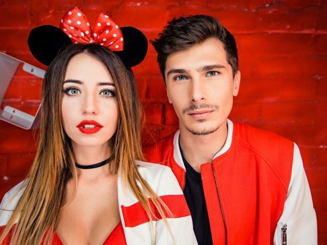 "Время и стекло", "Гриби" і Ко: названо "чорний" список артистів, яких не пустять в Одесу - фото 173989