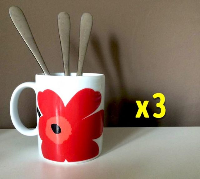 Подякував би, але лінь. Сім простих лайфхаків для справжніх ледарів - фото 175082