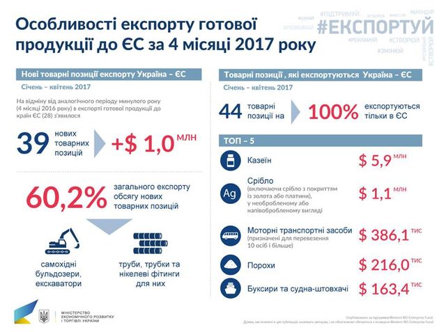 facebook - фото 177925