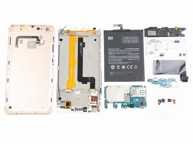 Надзвичайно потужний iPad та інші технологічні новинки, які ви могли пропустити - фото 173351