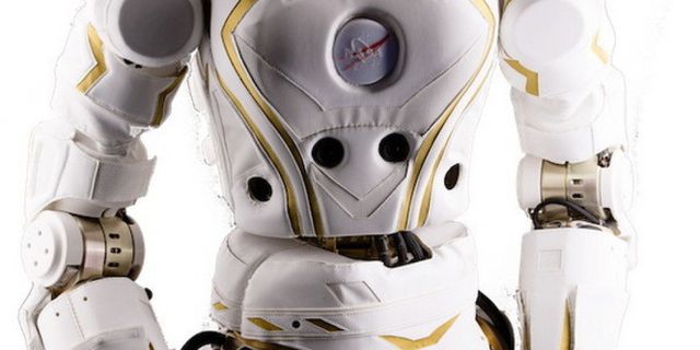 NASA показало унікального марсіанського робота: дивіться відео - фото 174686