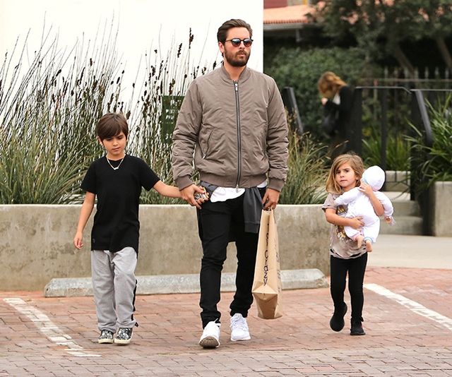 Названо найстильніших чоловіків 2017 року - фото 176726