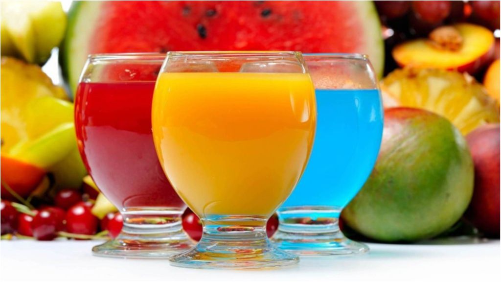 Вчені розповіли про новий метод боротьби з безсонням