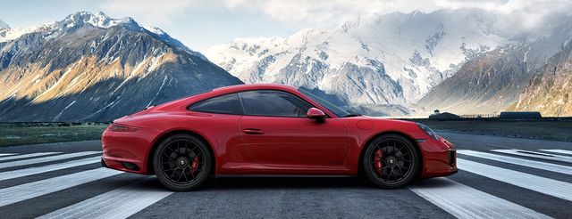 Експерти назвали найнадійніші автомобілі 2017 року - фото 176300