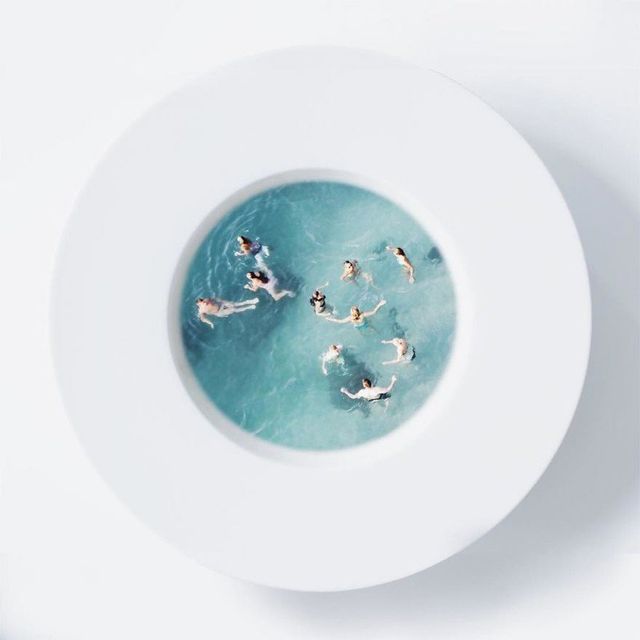 Неймовірні фото, на які варто глянути двічі - фото 177904