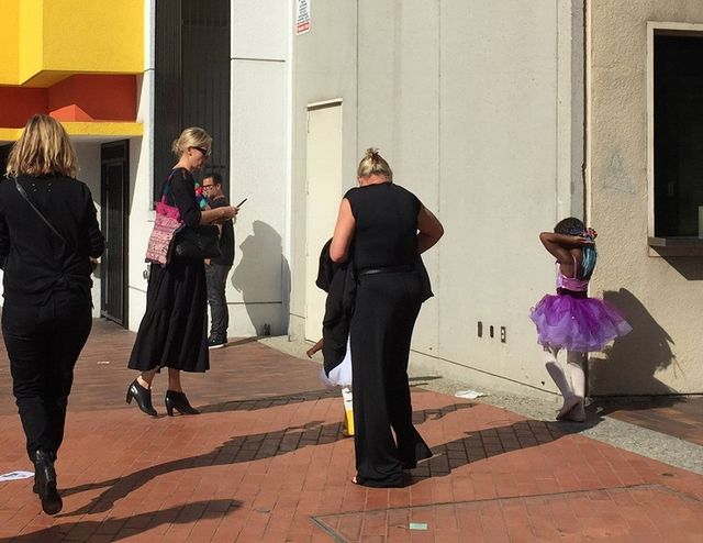 Legion-Media - фото 175675