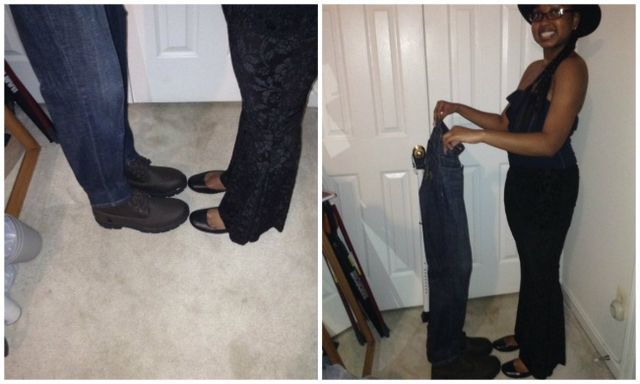 Як обманути весь інтернет: 15 лайфхаків - фото 170916