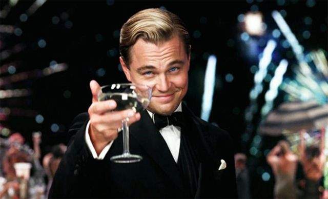 4 прості способи стати харизматичною людиною - фото 171676