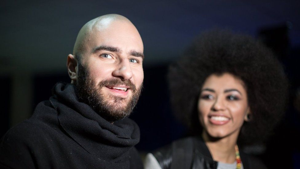 Сальто Назад - фото 1