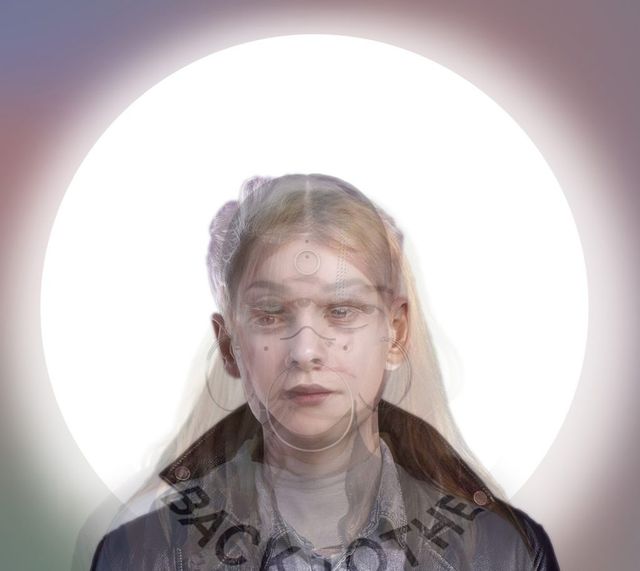 Загадкова українська соцмережа Nimses: у чому суть вірусного проекту - фото 173137