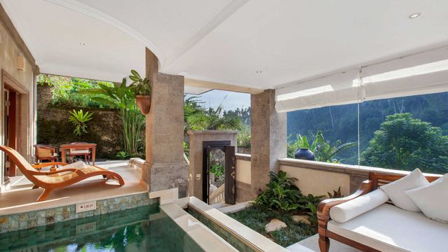 Найкращі напрямки для весільного туру - фото 175919