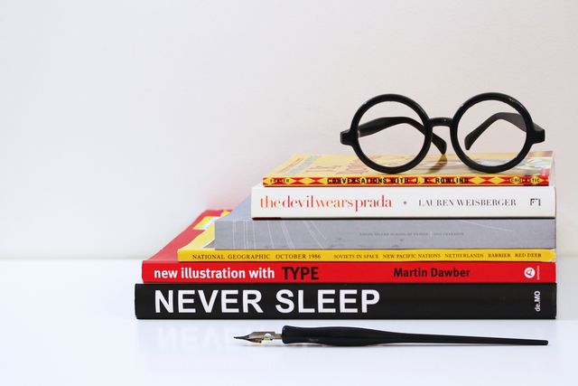 Затримання Гужви та іржавий танк Путіна: 23 червня у трьох фото - фото 176490