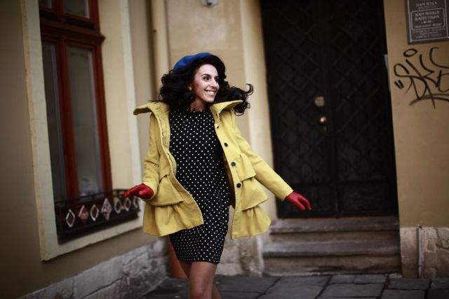 Джамала підкорила фанатів знімком в етнічній сукні - фото 171793