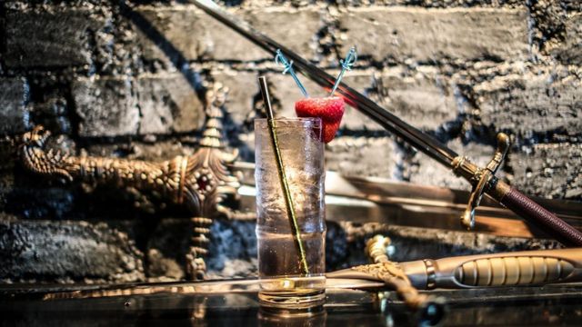 insidethemagic - фото 176785