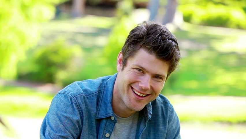 Виявлено найприємніший спосіб зміцнити імунітет