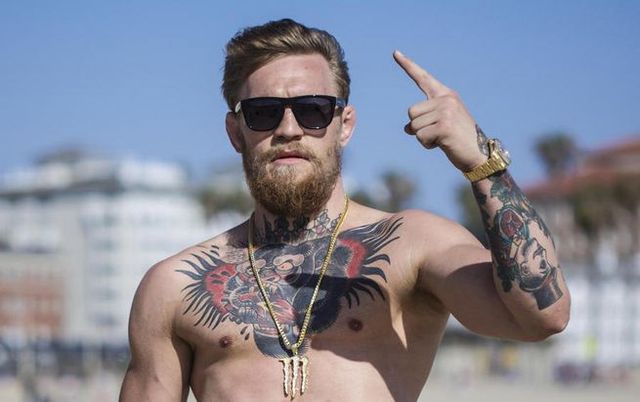 Названо найстильніших чоловіків 2017 року - фото 176729