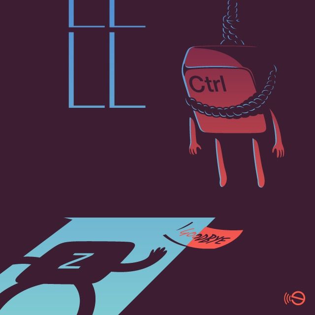 Найбільші проблеми суспільства у неймовірних артах - фото 172816