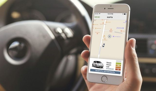 Вірш про Савченко і нововведення iOS 11: 7 червня у трьох фото - фото 172358