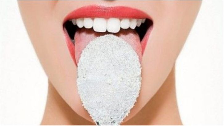 4 небезпечні властивості цукру, про які ми не підозрювали
