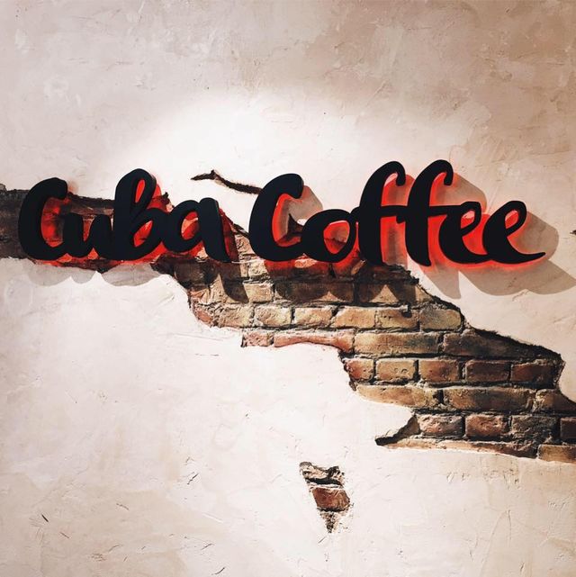 Де в Києві можна розплатитися німами – криптовалютою соцмережі Nimses - фото 174971