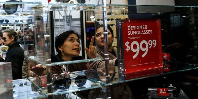 12 повсякденних звичок, які збережуть ваші гроші - фото 171615