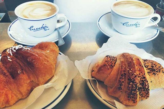 .conoscounposto - фото 172103