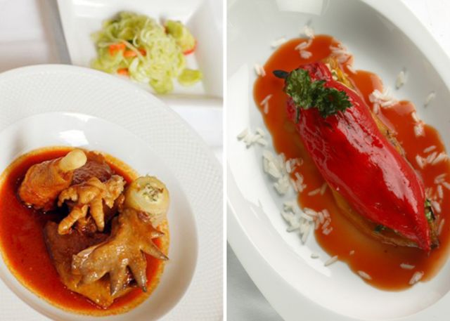 Будапешт - фото 176408