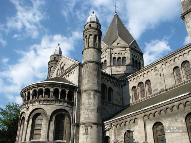 Як виглядають міста світу з найменшою кількістю населення - фото 177034