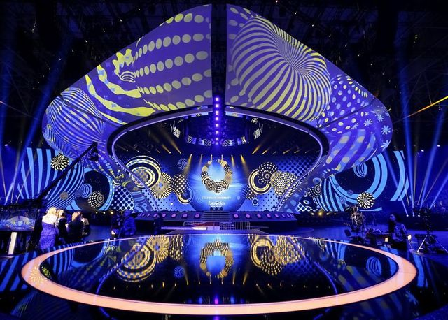 10 років iPhone та наслідки Євробачення-2017: 29 червня у трьох фото - фото 177739