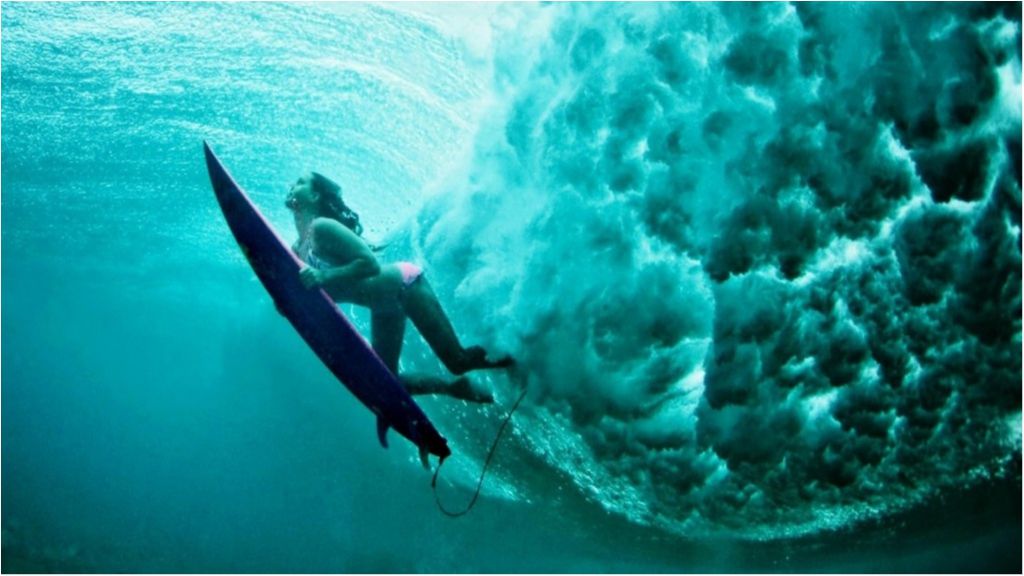 Названо найкращі турнапрямки за версією Airbnb