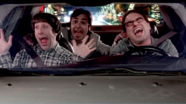 11 таємних прийомів в кіно, на які ми не звертали уваги - фото 177129