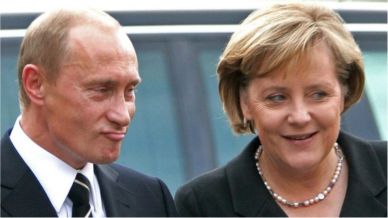 Ех... - фото 1