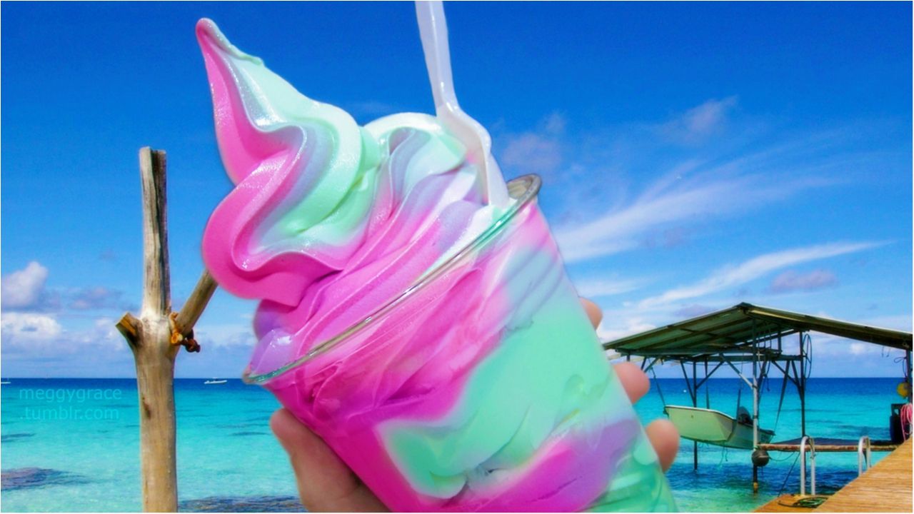 Як правильно харчуватися під час спеки