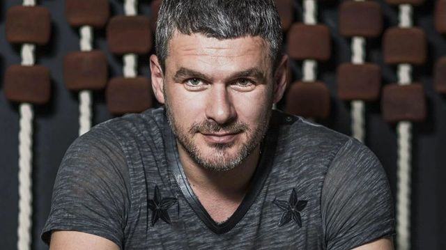 Скандал з МАУ та нові пенсії в Україні: 19 червня у трьох фото - фото 175304