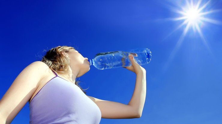 Синоптик попередила українців про суттєве похолодання