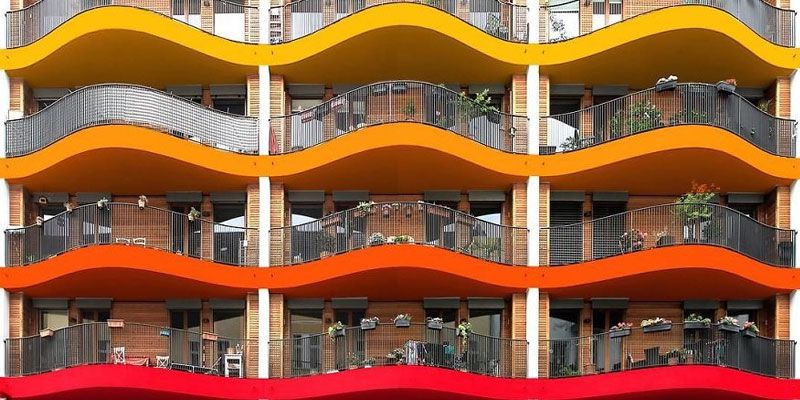 Фото Пола Ейса - фото 1