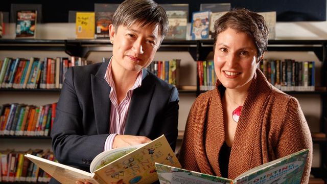 Усупереч стереотипам: 5 найвідоміших ЛГБТ-політиків світу - фото 174583