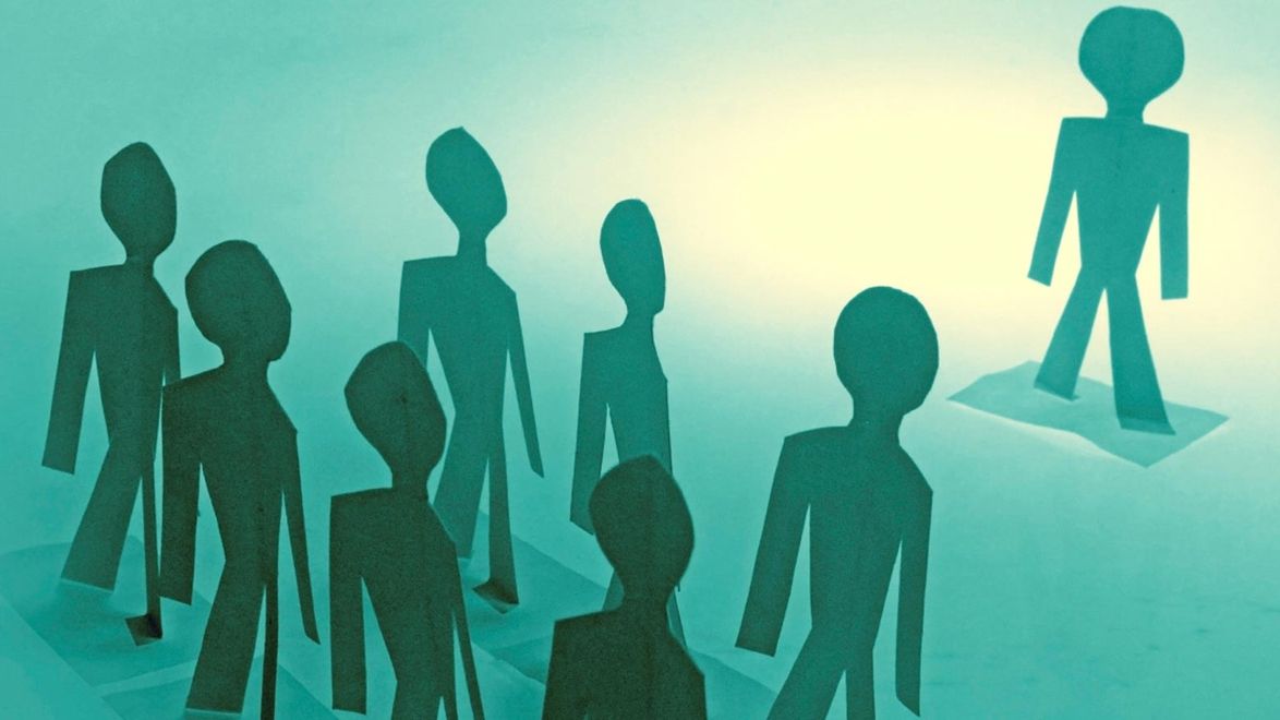 Чому навчання необхідне для працівників великих компаній?