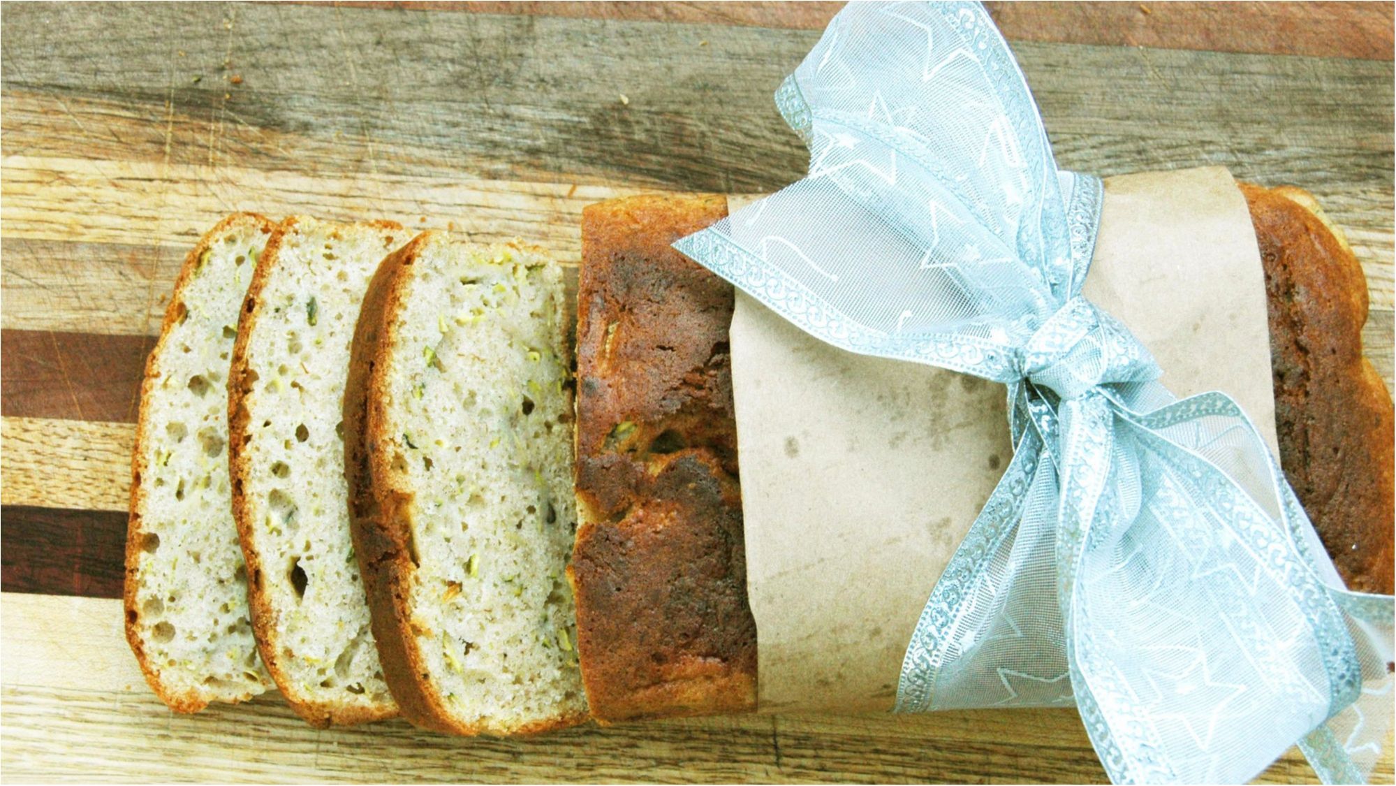 Вчені зробили нове несподіване відкриття про хліб