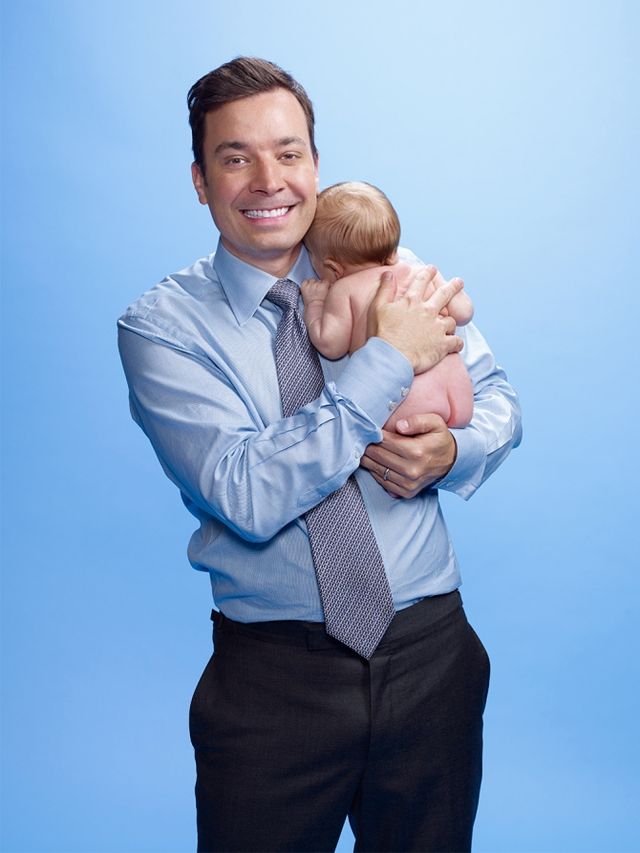 Такими зірок ви ще не бачили: ефектні фото - фото 176394