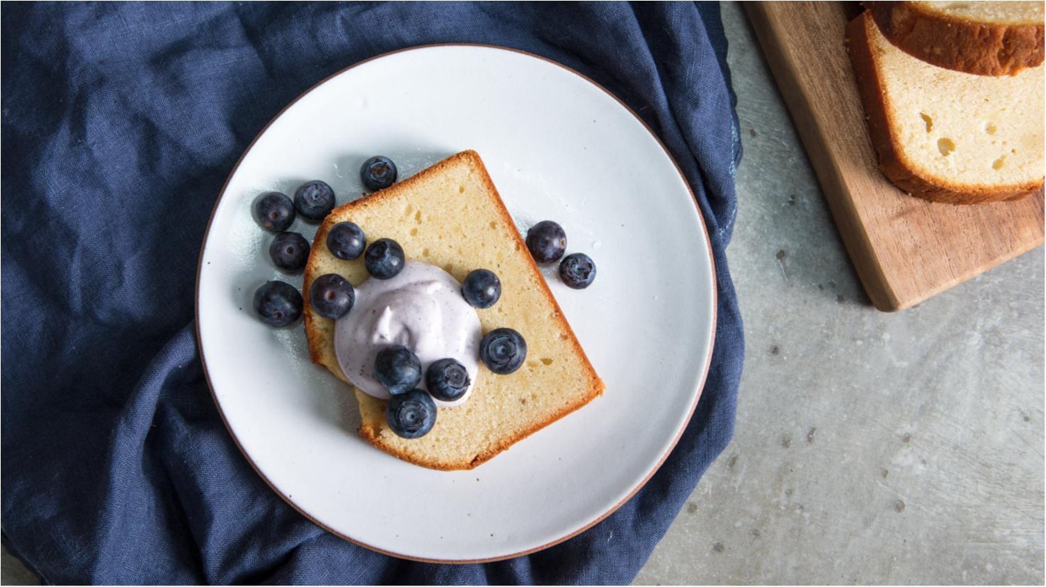 Отакої! - фото 1