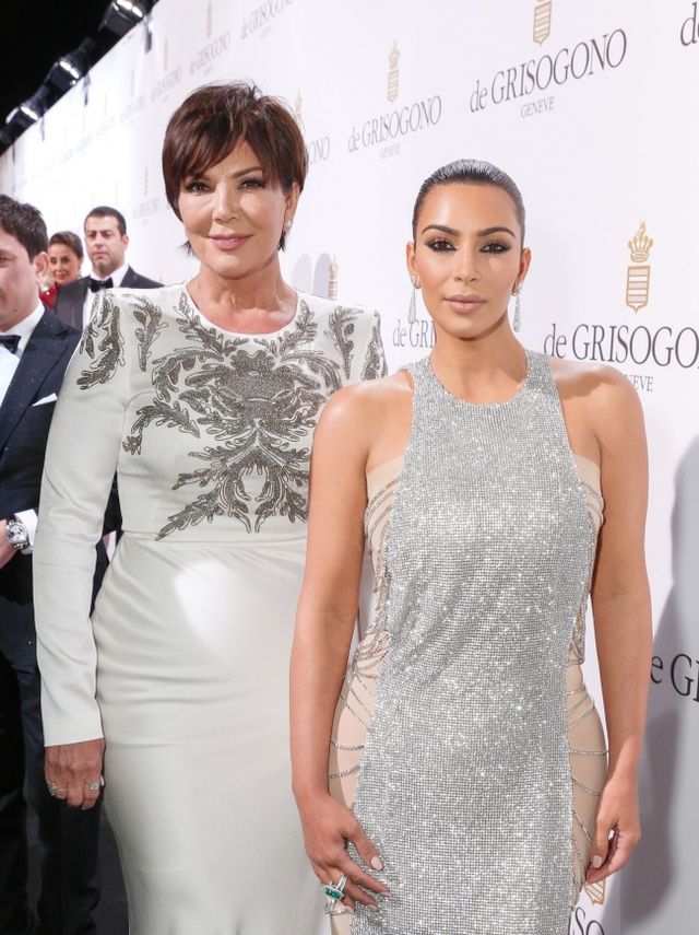 Просто wow: 14 найкрасивіших зіркових мам - фото 174258