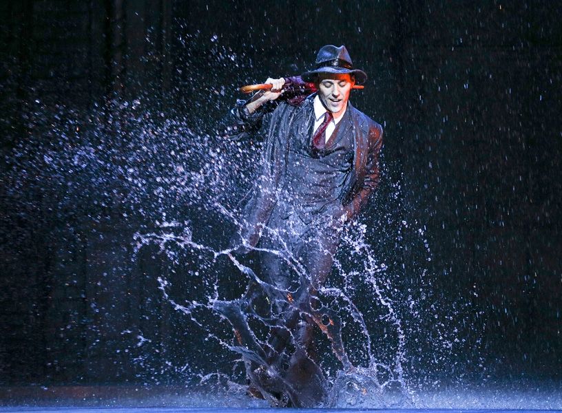 Українців попередили про різку зміну погоди