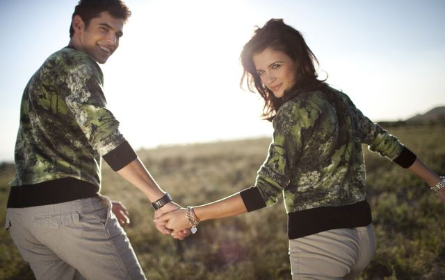 Це зробить ваші стосунки ідеальними - фото 174127