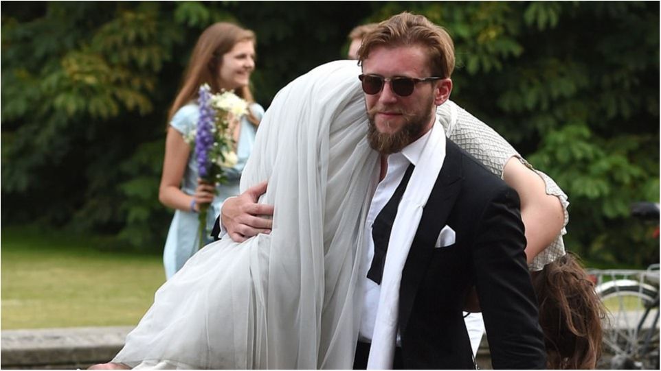 Свято вдалося) - фото 1