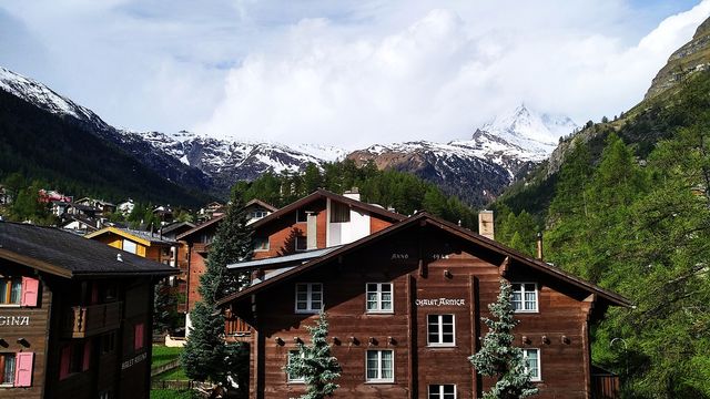 Невідомий Google та інші технологічні новинки, які ви могли пропустити - фото 171629